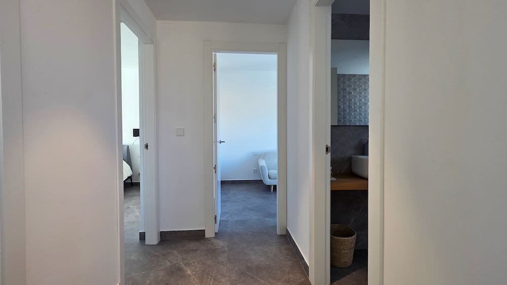 Property 2471 - Image 29